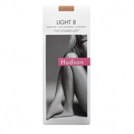 Гольфы женские HUDSON арт H533