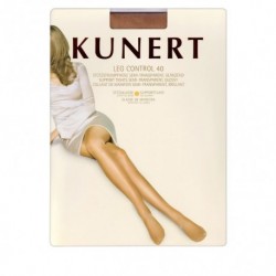 Колготки Kunert Leg Control 40