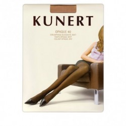 Колготки Kunert Opaque 40