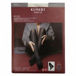 Колготки KUNERT арт. 3360