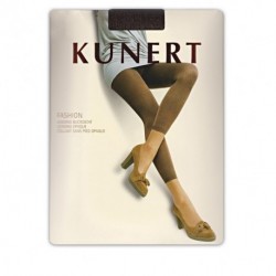 Леггинсы Kunert FashionLeggins Opaque