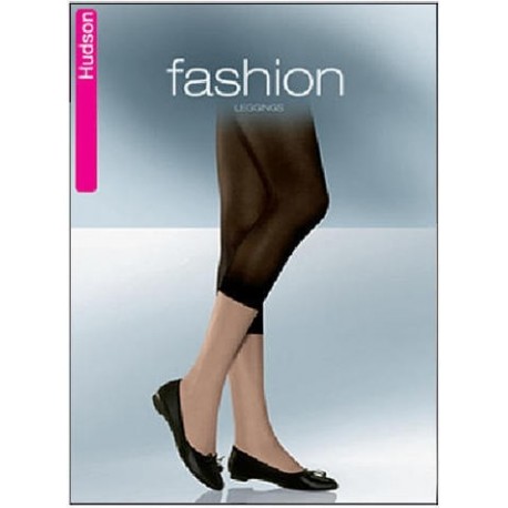 Леггинсы  HUDSON арт. H1356