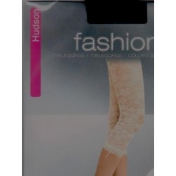 Леггинсы  HUDSON арт. H1393