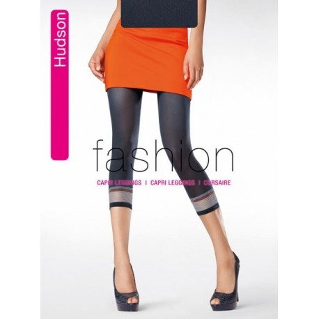 Леггинсы  HUDSON арт. H1523