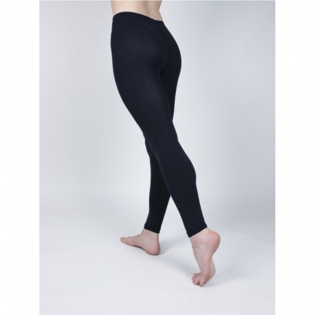 Леггинсы  HUDSON арт. H15730