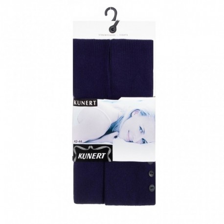 Леггинсы  KUNERT арт. 3866,1