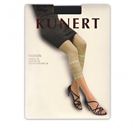 Леггинсы Kunert Fashion Leggins 7/8