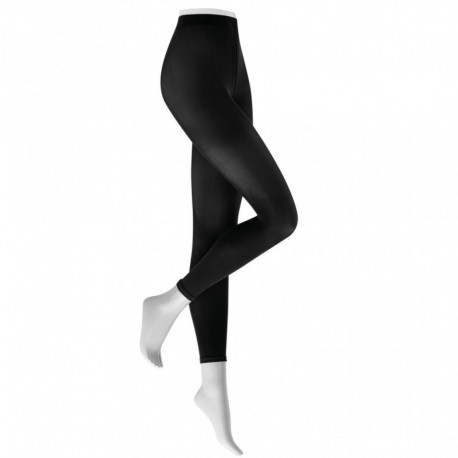 Леггинсы Kunert Leggins Warm Up 60