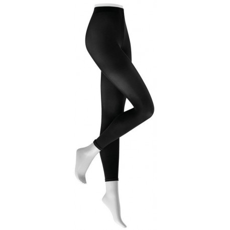 Леггинсы Kunert Leggins Warm Up 60