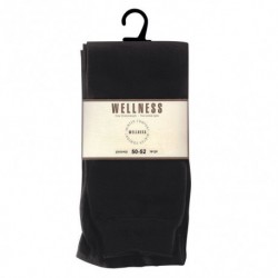 Леггинсы Wellness Леггинсы Gina