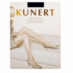 3330,0-045-1 Колготки женские 20 ден 84% полиамид 16% эластан