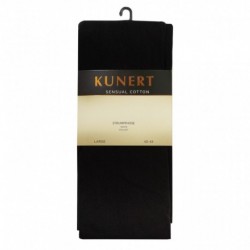 Колготки  KUNERT арт. 3838