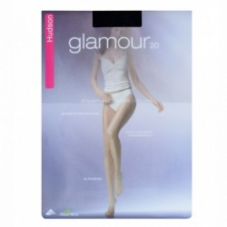 Колготки Hudson Glamour 20