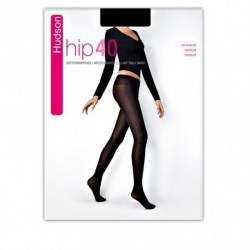 Колготки Hudson Hip 40