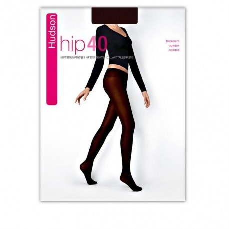 Колготки Hudson Hip 40