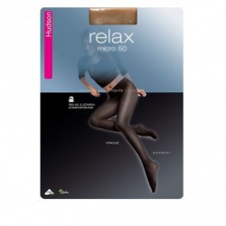 Колготки Hudson Relax Micro 50