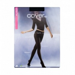 Колготки HUDSON арт. H1176