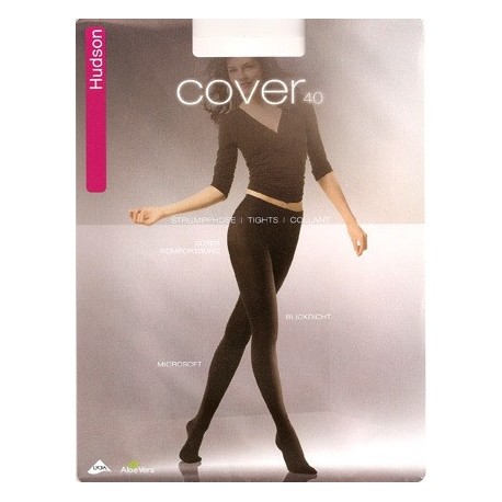 Колготки HUDSON арт. H1176