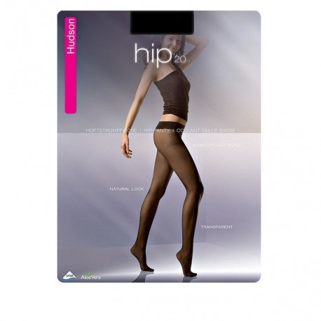 Колготки HUDSON арт. H1236