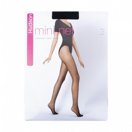 Колготки HUDSON арт. H1260