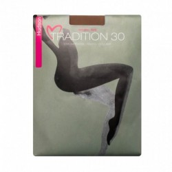 Колготки HUDSON арт. H239