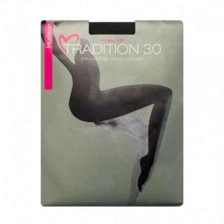 Колготки HUDSON арт. H239