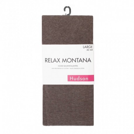 Колготки HUDSON арт. H25560