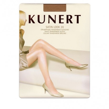 Колготки Kunert 3331,0