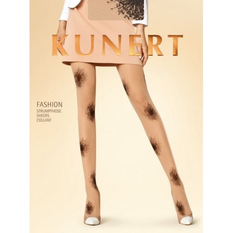 Колготки KUNERT арт 3521