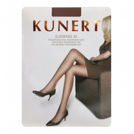 Колготки KUNERT арт. 3120