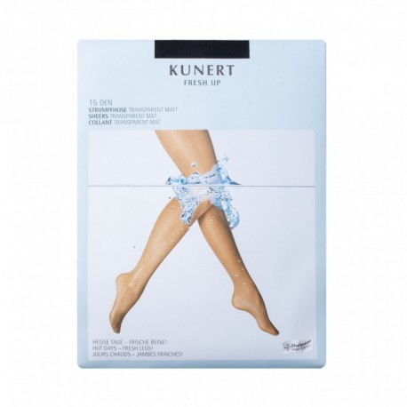 Колготки KUNERT арт. 3121