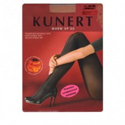 Колготки KUNERT арт. 3159