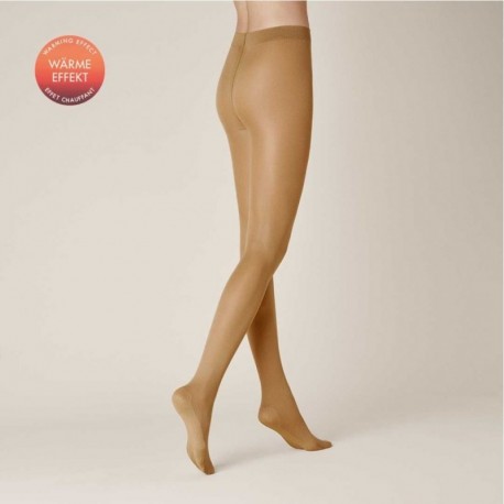Колготки KUNERT арт. 3159