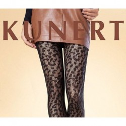Колготки KUNERT арт. 3224,1