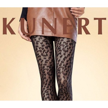 Колготки KUNERT арт. 3224,1