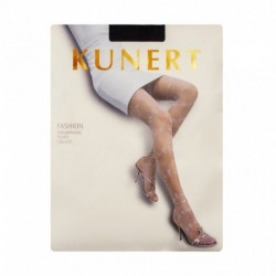 Колготки KUNERT арт. 3279,1