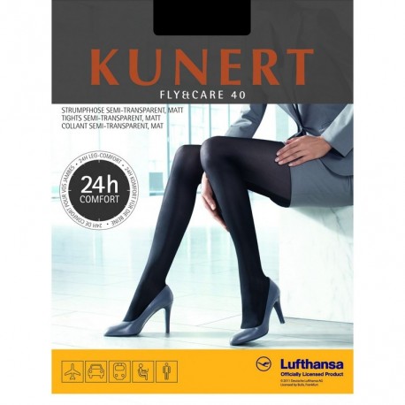 Колготки KUNERT арт. 3488