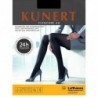 Колготки KUNERT арт. 3488