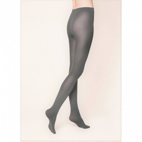 Колготки KUNERT арт. 3550