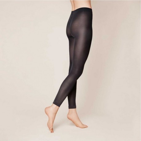 Колготки KUNERT арт. 3552