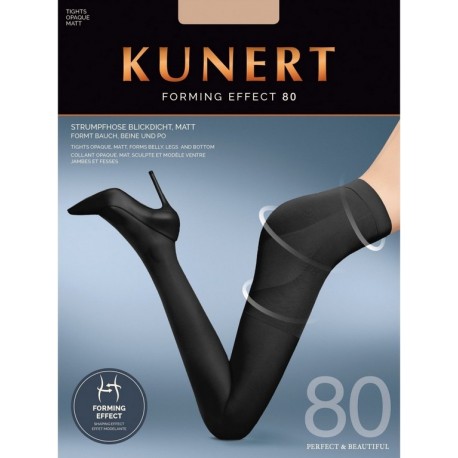 Колготки KUNERT арт. 3566