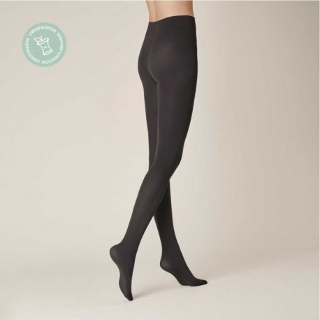 Колготки KUNERT арт. 3827
