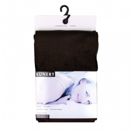 Колготки KUNERT арт. 3845
