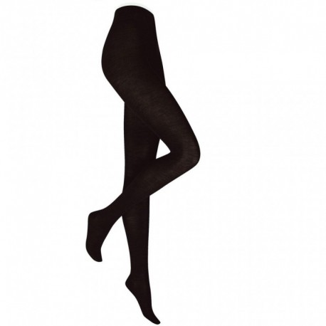 Колготки KUNERT арт. 3920