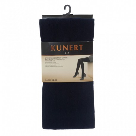 Колготки KUNERT арт. 3935