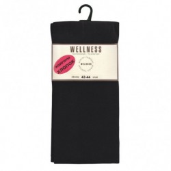 Колготки Wellness Gina