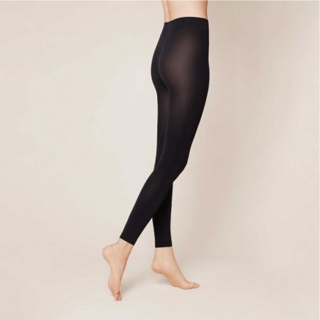 Леггинсы KUNERT арт. 3551