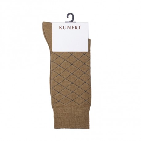 Носки мужские Kunert арт. 4017 Fashion