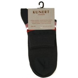 Носки мужские Kunert арт. 4036 Fashion