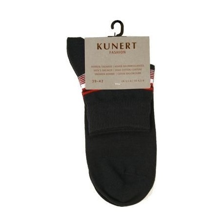 Носки мужские Kunert арт. 4036 Fashion
